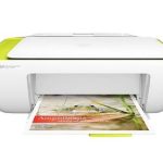 Cara Reset Printer HP Ink Advantage 2135 Manual, Cara Reset Printer HP Ink Advantage 2135 Manual Panduan Lengkap Biar Printer Balik Normal!