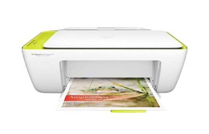 Cara Reset Printer HP Ink Advantage 2135 Manual, Cara Reset Printer HP Ink Advantage 2135 Manual Panduan Lengkap Biar Printer Balik Normal!