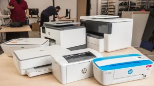 Panduan Service Printer Epson Canon HP dan Brother, Panduan Service Printer Epson Canon HP dan Brother yang Wajib Kamu Tahu Biar Printer Awet!