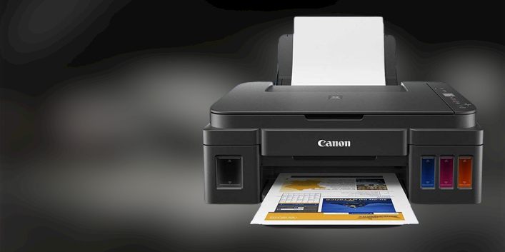 Download Resetter Canon G2010, Download Resetter Canon G2010 Gratis dan Cara Reset Paling Mudah!