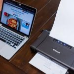 Cara Mudah Download Driver Printer Portable untuk Semua Merek, Cara Mudah Download Driver Printer Portable untuk Semua Merek Tanpa Ribet!