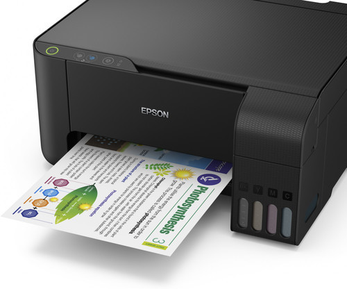 Download Driver Printer Epson L3110, Bedanya Driver Lama dan Terbaru