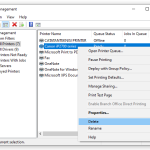 Cara Menghapus dan Reinstal Driver Printer yang Bermasalah, Cara Menghapus dan Reinstal Driver Printer yang Bermasalah Mudah dan Cepat Tanpa Ribet!