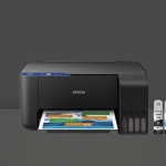 Download Driver Printer Epson L3110, Download Driver Printer Epson L3110 dan Panduan Instal Lengkap, Anti Ribet Buat Pemula!