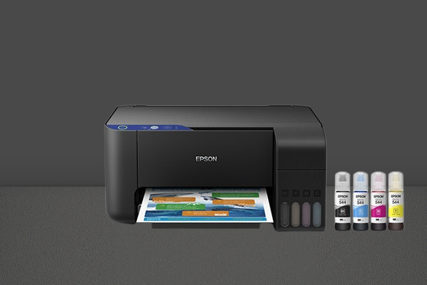 Download Driver Printer Epson L3110, Download Driver Printer Epson L3110 dan Panduan Instal Lengkap, Anti Ribet Buat Pemula!