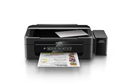 Cara Instal Driver Epson di Laptop Tanpa Internet, Kapan Perlu Update Driver Epson?
