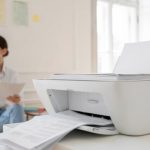 Download Resetter Printer Epson Canon dan Hp, Download Resetter Printer Epson Canon dan Hp Lengkap, Biar Gak Perlu Servis Mahal!