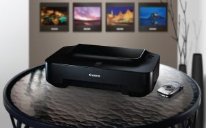 Download Resetter Canon IP2770, Download Resetter Canon IP2770 dan Tutorial Reset 2025, Cara Ampuh Atasi Error Printer!