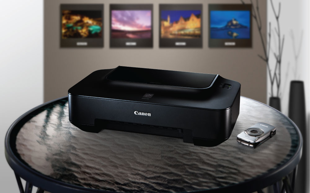 Download Resetter Canon IP2770, Download Resetter Canon IP2770 dan Tutorial Reset 2025, Cara Ampuh Atasi Error Printer!