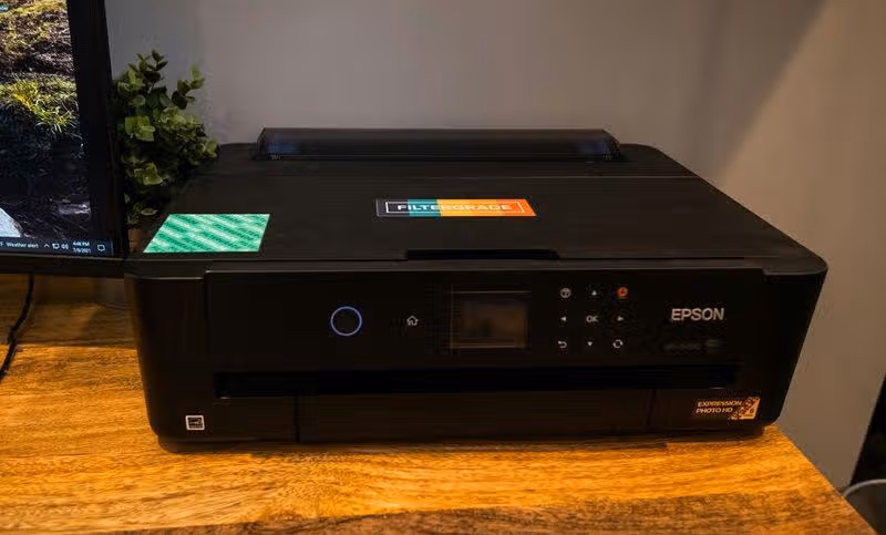 Panduan Lengkap Reset Printer Epson Tanpa Resetter, Masalah Umum di Printer Epson yang Bisa Diatasi dengan Reset Manual