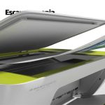 Biaya Service Printer HP Deskjet 2135, Biaya Service Printer HP Deskjet 2135, Lengkap dengan Troubleshooting dan Tips Hemat!