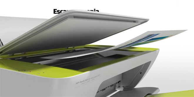 Biaya Service Printer HP Deskjet 2135, Biaya Service Printer HP Deskjet 2135, Lengkap dengan Troubleshooting dan Tips Hemat!