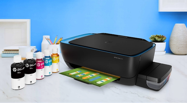 Download Resetter HP Ink Tank 319, Download Resetter HP Ink Tank 319 Gratis 2025! Solusi Cepat Atasi Printer Error!