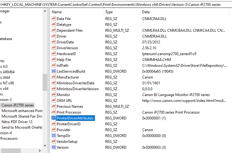 Panduan Lengkap Mengatasi Driver Error 0x000003e3, Tips Mencegah Error di Masa Depan