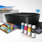 Biaya Service Printer HP Ink Tank 319, Biaya Service Printer HP Ink Tank 319, Panduan Lengkap Sebelum Bawa ke Tukang Service!