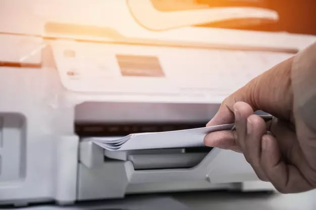 Panduan Lengkap Reset Printer Epson Tanpa Resetter, Tips Biar Printer Epson Awet