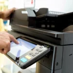 Daftar Biaya Service Printer Semua Merek Terbaru, Update Daftar Biaya Service Printer Semua Merek Terbaru 2025, Jangan Sampai Ketipu Ha