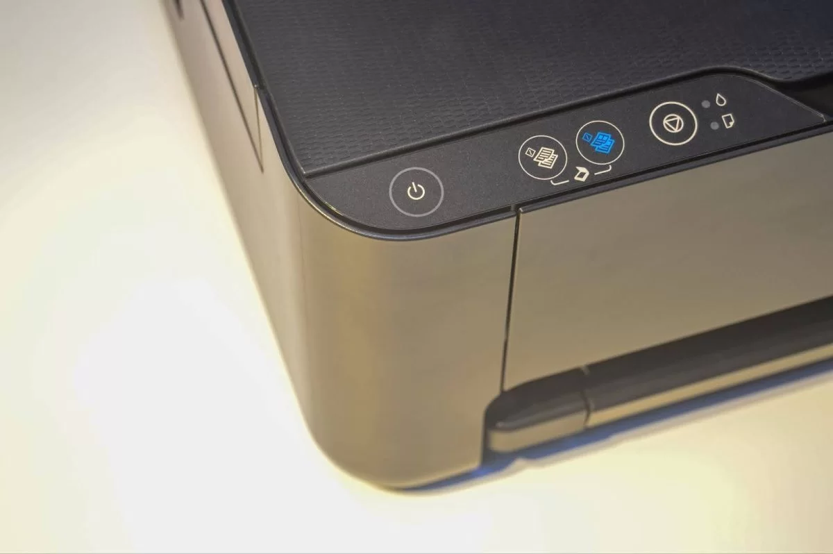 Download Resetter Epson L3150, Masalah Umum Epson L3150