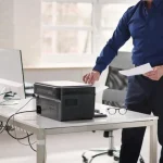 Cara Update Driver Printer Agar Tidak Eror di Windows, Nggak Mau Printer Macet? Ini Cara Update Driver Printer Agar Tidak Eror di Windows!