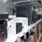 Tips Memilih Tempat Service Printer Resmi vs Non-Resmi, Tips Memilih Tempat Service Printer Resmi vs Non-Resmi 2025, Resmi atau Murah Mana yang Cocok?