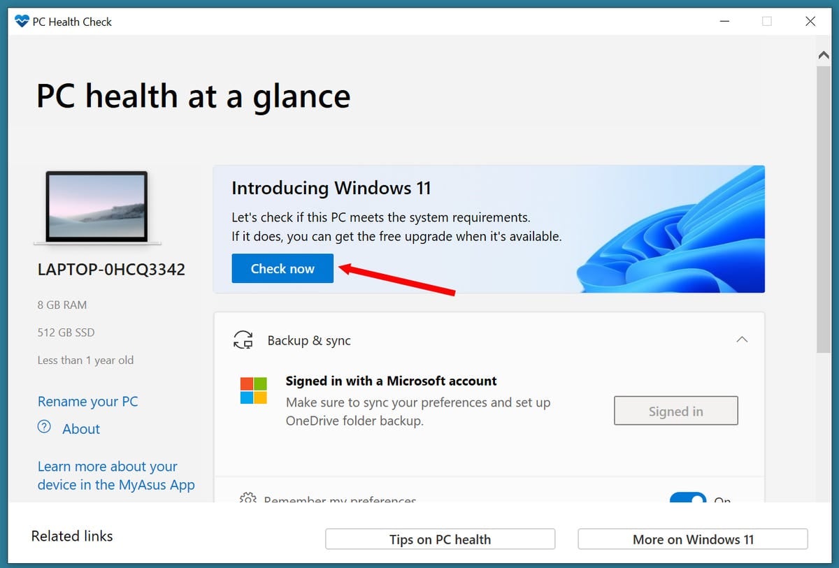 Cara Update Driver Printer Agar Tidak Eror di Windows, Cek Kompatibilitas Windows Sebelum Update