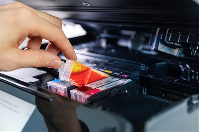 Service Printer Canon MP287, Kapan Harus ke Tukang Service?