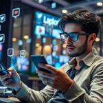 Cara Teknologi Mempercepat Penyebaran Informasi, Gimana Sih Cara Teknologi Mempercepat Penyebaran Informasi di Zaman Sekarang?