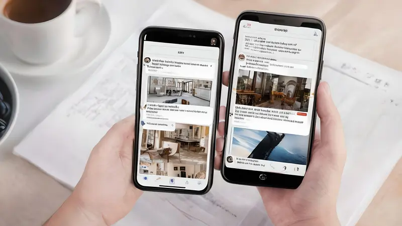 Arti Typo dalam Bahasa Gaul, Typo dan Bahasa Gaul Zaman Sekarang