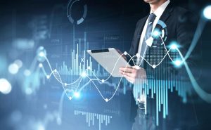 Hubungan Antara Teknologi dan Pertumbuhan Ekonomi Digital, Hubungan Antara Teknologi dan Pertumbuhan Ekonomi Digital yang Bikin Bisnis Makin Ngebut!