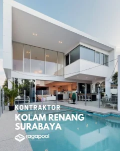 kontraktor-kolam-renang-surabaya