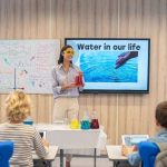 Penerapan Teknologi Interaktif dalam Kegiatan Belajar Mengajar, Penerapan Teknologi Interaktif dalam Kegiatan Belajar Mengajar Bikin Kelas Jadi Ngga Bosenin!