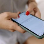 Arti Typo dalam Bahasa Gaul, Arti Typo dalam Bahasa Gaul yang Bikin Chat Jadi Lucu dan Nggak Garing!