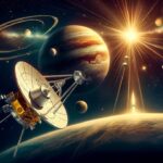 Inovasi Teknologi yang Mempermudah Eksplorasi Luar Angkasa, Inilah Inovasi Teknologi yang Mempermudah Eksplorasi Luar Angkasa, Bikin Mimpi ke Mars Makin Dekat!