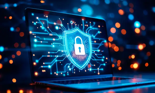 Teknologi Terbaru Untuk Mencegah Kebocoran Data Pribadi, Gak Mau Data Bocor? Ini Teknologi Terbaru Untuk Mencegah Kebocoran Data Pribadi yang Wajib Kamu Tau!