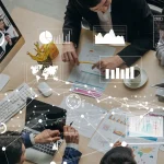 Strategi Bisnis Modern yang Didukung oleh Teknologi, Rahasia Sukses di Era Digital Lewat Strategi Bisnis Modern yang Didukung oleh Teknologi!