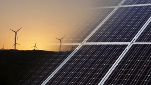 Perkembangan Teknologi Energi Terbarukan di Dunia, Perkembangan Teknologi Energi Terbarukan di Dunia Bikin Hidup Kita Makin Ramah Lingkungan!