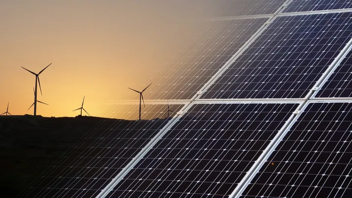 Perkembangan Teknologi Energi Terbarukan di Dunia, Perkembangan Teknologi Energi Terbarukan di Dunia Bikin Hidup Kita Makin Ramah Lingkungan!