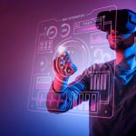 Inovasi Teknologi yang Mengubah Dunia Modern, Inovasi Teknologi yang Mengubah Dunia Modern dari Gaya Hidup Pendidikan sampai Cara Kita Bekerja!