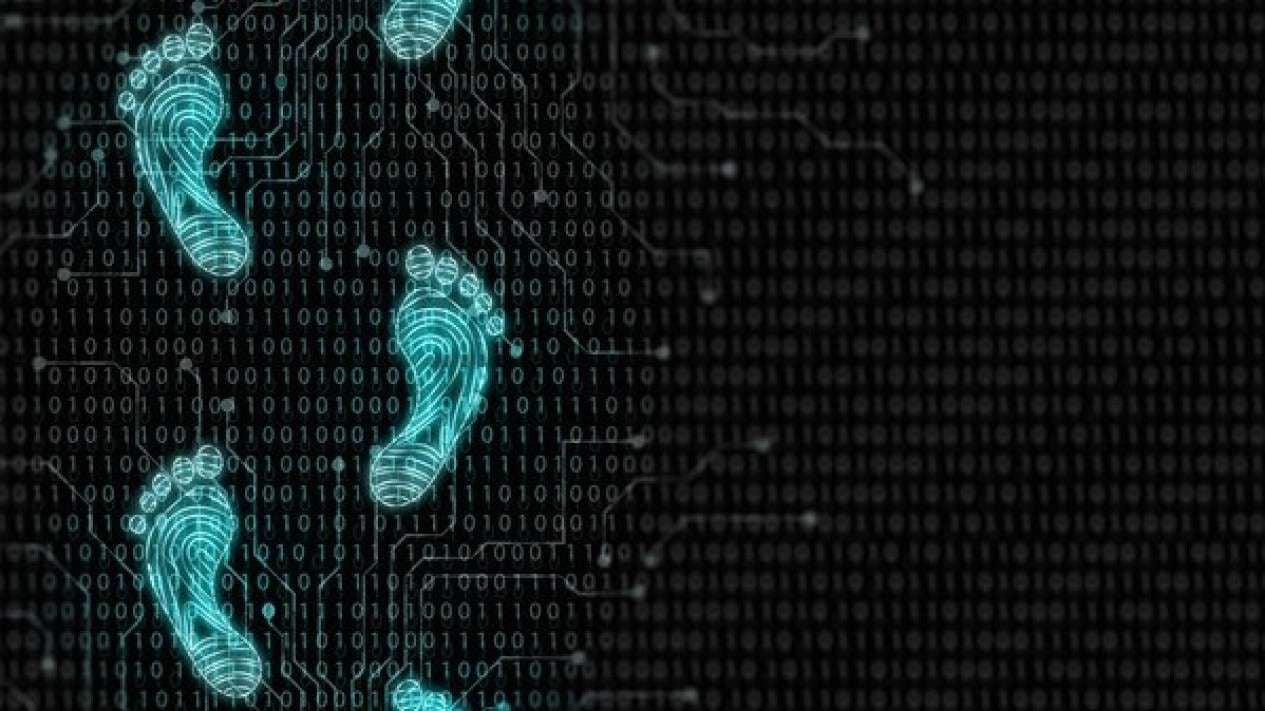 Dampak Perkembangan Teknologi terhadap Privasi Pengguna Internet, Jejak Digital yang Nggak Bisa Dihapus