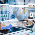 Bagaimana Teknologi Membantu Efisiensi Bisnis Kecil Menengah, Mau Bisnismu Makin Cepat Berkembang? Begini Loh Bagaimana Teknologi Membantu Efisiensi Bisnis Kecil Menengah