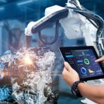 Teknologi Terbaru yang Digunakan dalam Dunia Industri, Inovasi Terbaru Teknologi Terbaru yang Digunakan dalam Dunia Industri Masa Kini!