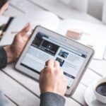 Pengaruh Teknologi terhadap Gaya Hidup Digital Masyarakat, Begini Loh Pengaruh Teknologi terhadap Gaya Hidup Digital Masyarakat Zaman Sekarang!