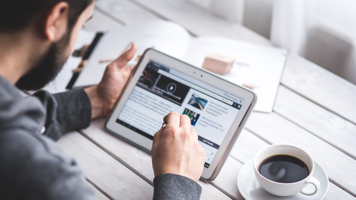 Pengaruh Teknologi terhadap Gaya Hidup Digital Masyarakat, Begini Loh Pengaruh Teknologi terhadap Gaya Hidup Digital Masyarakat Zaman Sekarang!