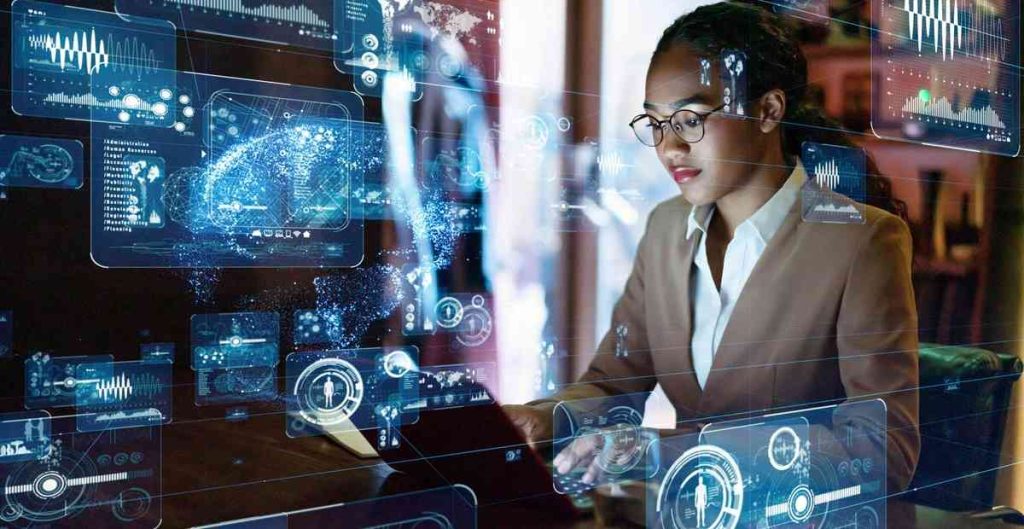 Inovasi Teknologi Masa Kini yang Paling Berpengaruh, Inovasi Teknologi Masa Kini yang Paling Berpengaruh dan Mengubah Cara Hidup Kita!