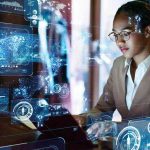 Inovasi Teknologi Masa Kini yang Paling Berpengaruh, Inovasi Teknologi Masa Kini yang Paling Berpengaruh dan Mengubah Cara Hidup Kita!