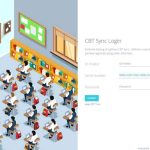 Cara Sinkronisasi VHD TKA Semi Online