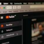 Aplikasi Download Lagu dari YouTube, Begini Nih, Aplikasi Download Lagu dari YouTube yang Lagi Viral di Kalangan Anak Muda!