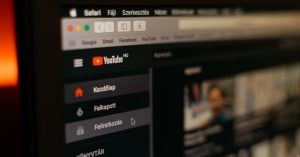 Aplikasi Download Lagu dari YouTube, Begini Nih, Aplikasi Download Lagu dari YouTube yang Lagi Viral di Kalangan Anak Muda!