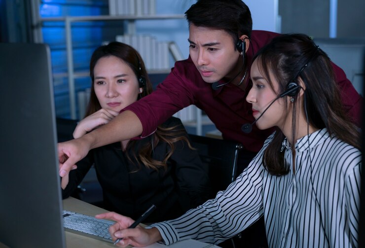 Cara Memanfaatkan Teknologi untuk Promosi Bisnis Online, Gabungkan Semua Teknologi Jadi Strategi Satu Paket