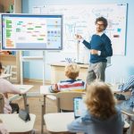 Inovasi Teknologi Pendidikan yang Mulai Populer di Indonesia, Inovasi Teknologi Pendidikan yang Mulai Populer di Indonesia dan Bikin Belajar Makin Seru!